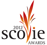 scovie icon